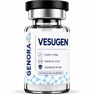 Vesugen