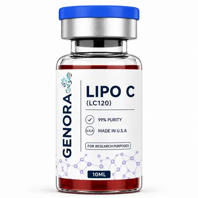 LIPO-C (LC120)