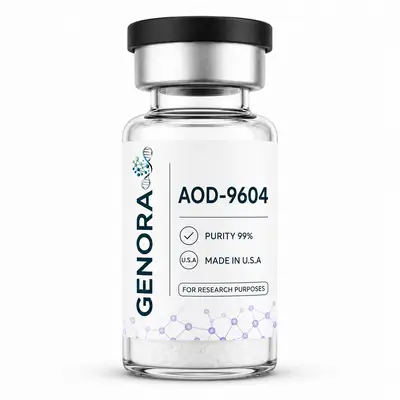 AOD-9604