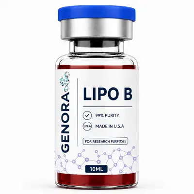 LIPO B 