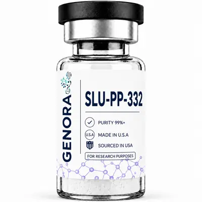 SLU-PP-332