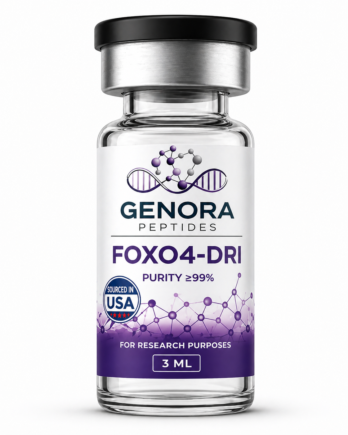 FOX04-DRI