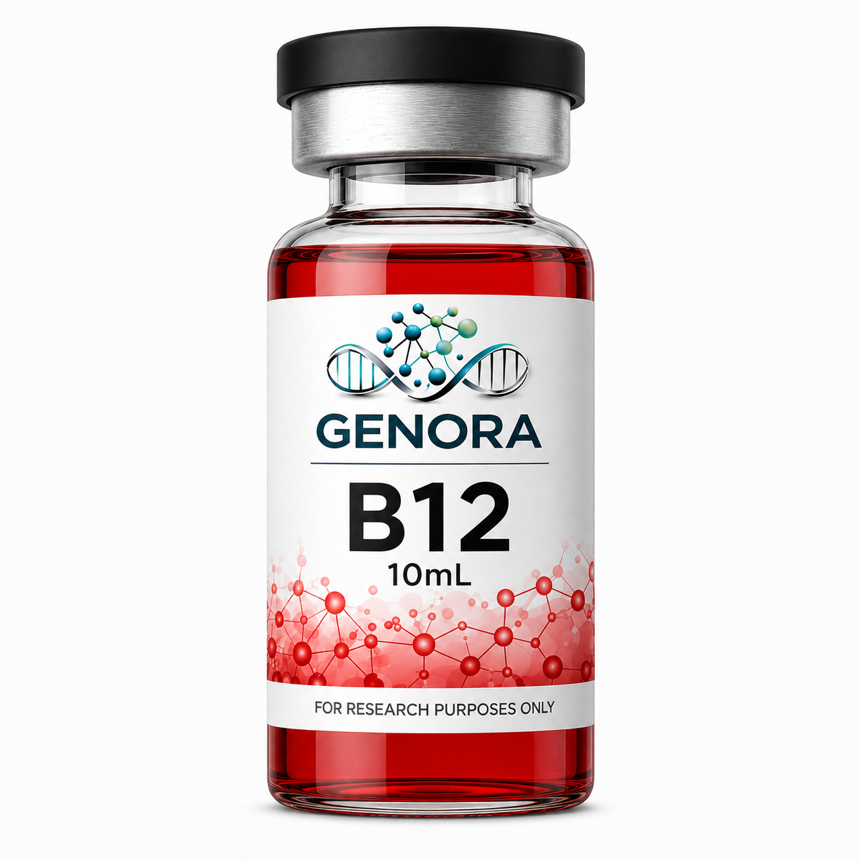 B12