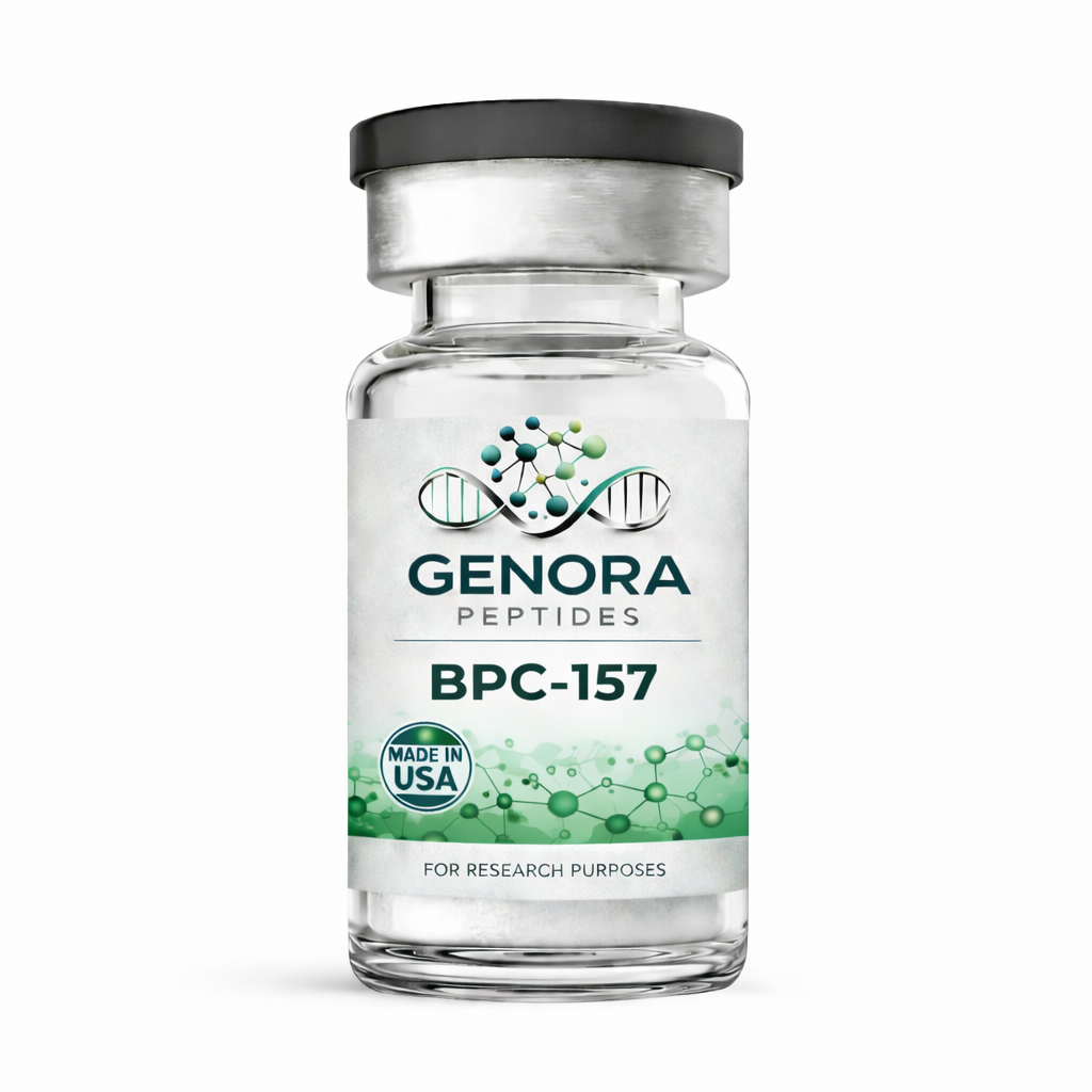 BPC-157