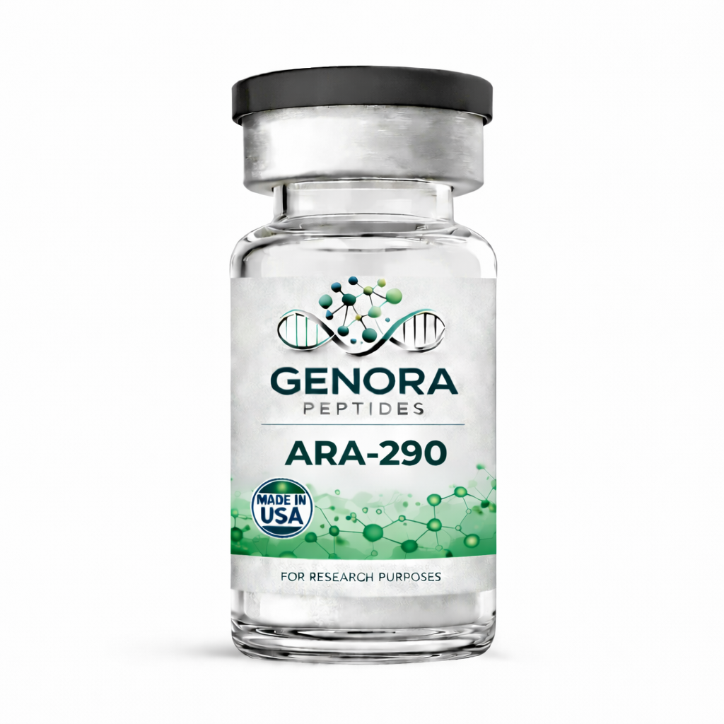 ARA-290