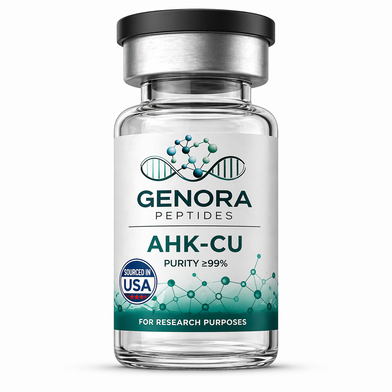 AHK-CU