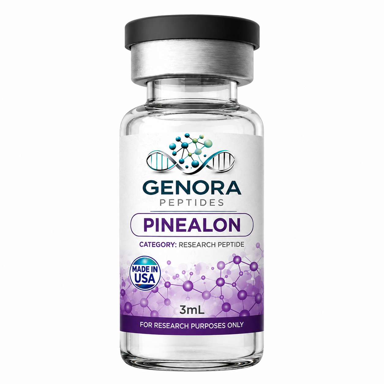 Pinealon